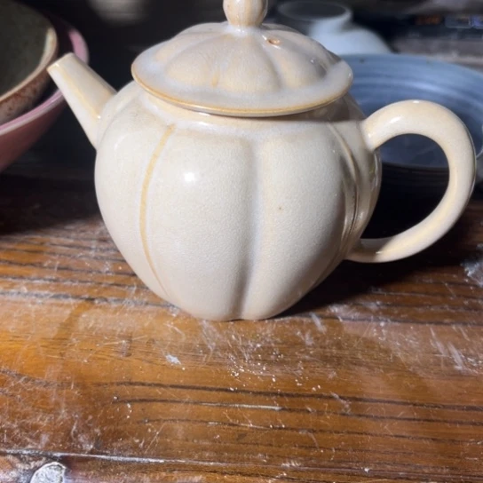 陶景德镇瓷器博物研究78889999