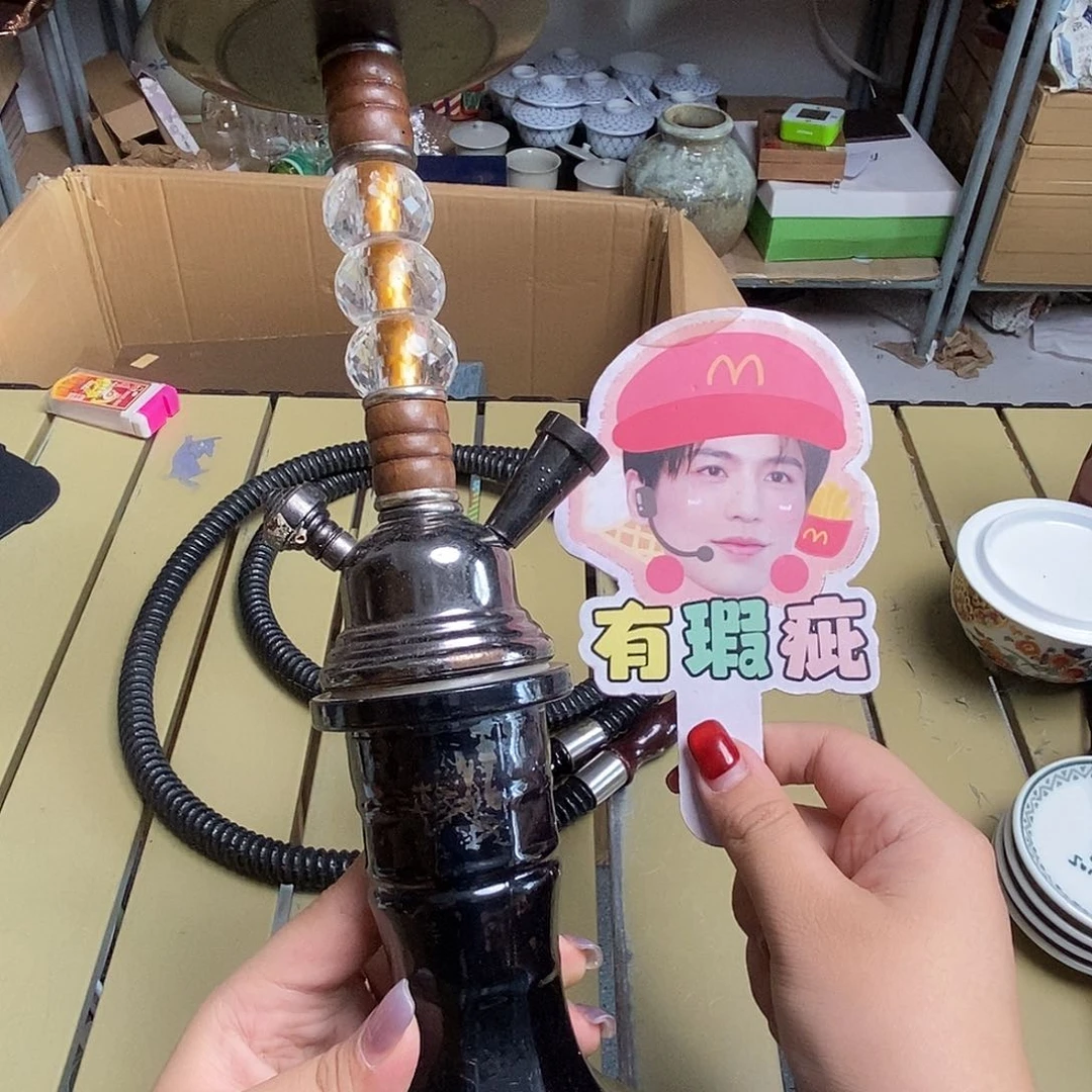 茶具套装默认微瑕不退不换介意勿拍