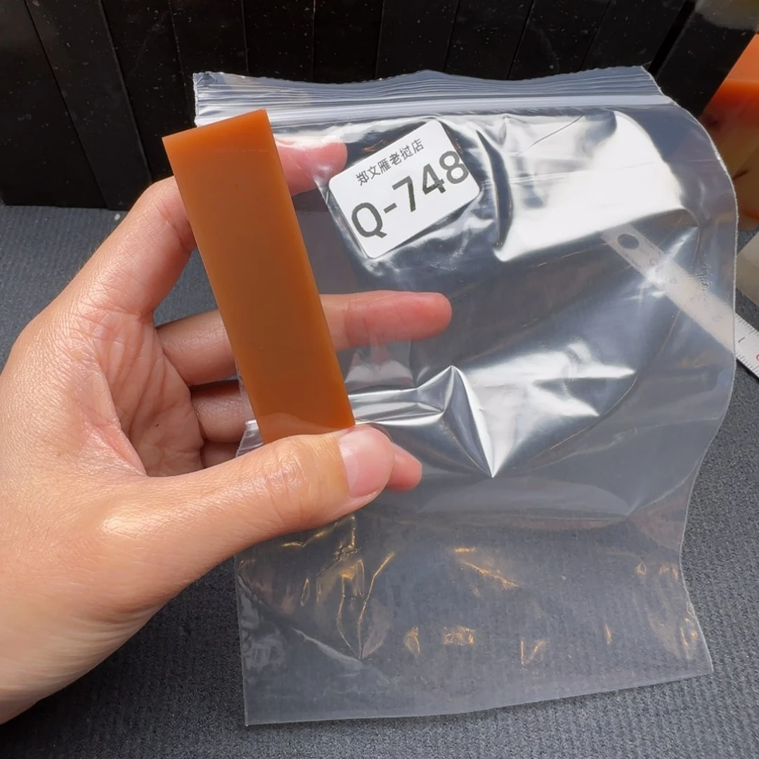 s***老挝石老挝石 老挝石