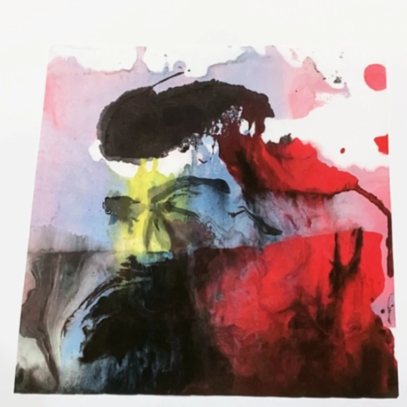 【闪购商品】一二三四五六七八九