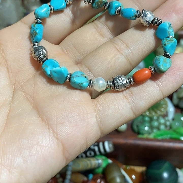 森***林木乐乐乐乐乐乐乐乐乐