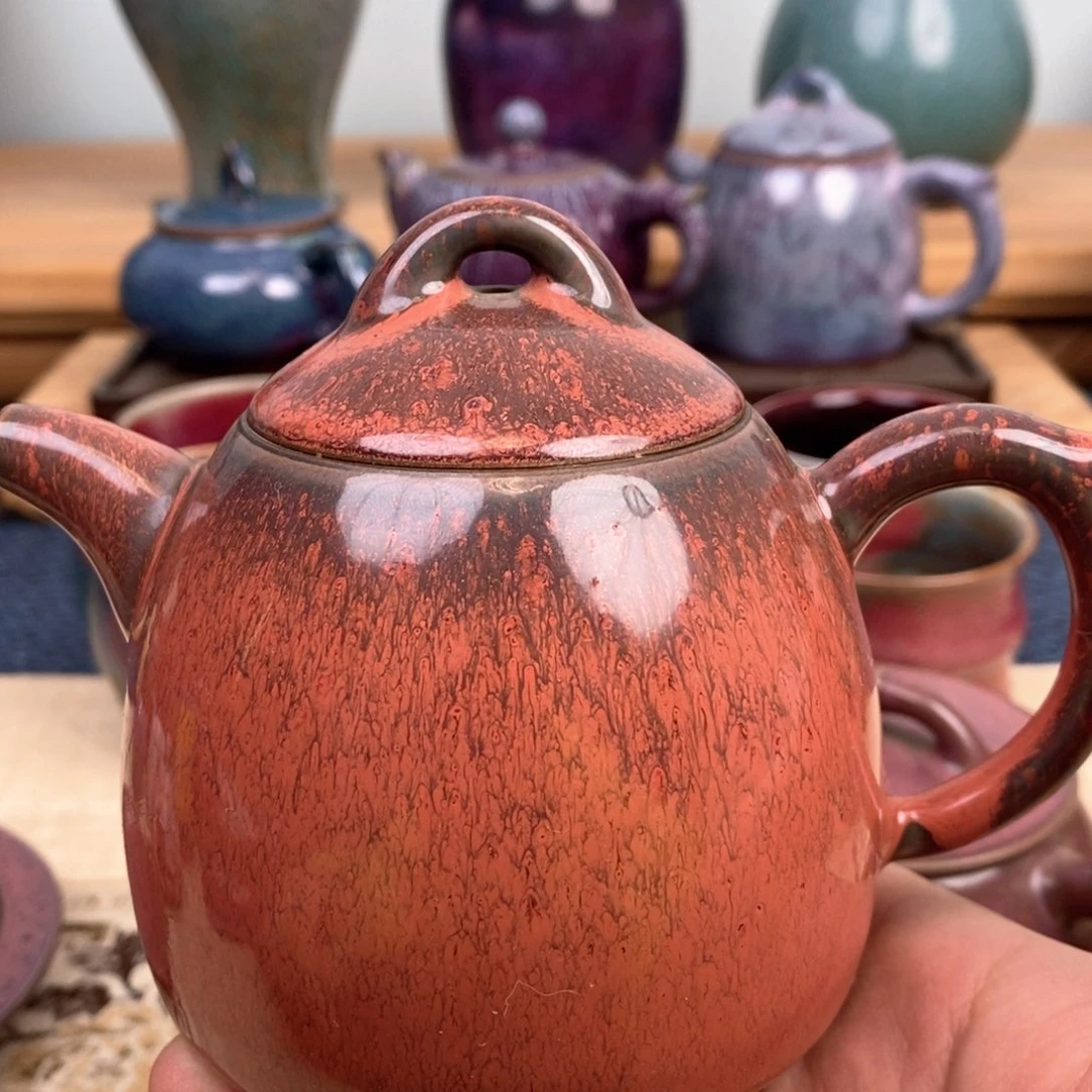 【闪购商品】瓷片哈*浮力浮力浮力浮力