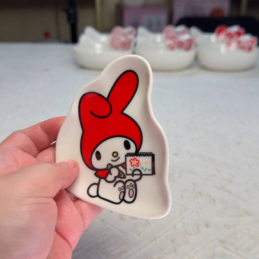 瓷片新人主播第一天开播