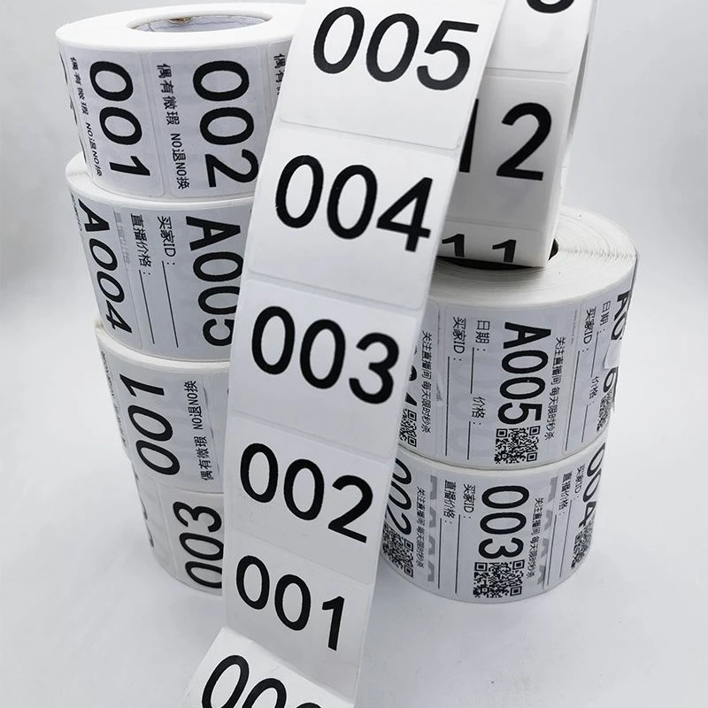 CD0020-0040居家日用系列拍编号下单（已直播间展示为准）