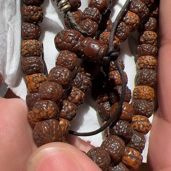 琉璃手工艺品在这里的