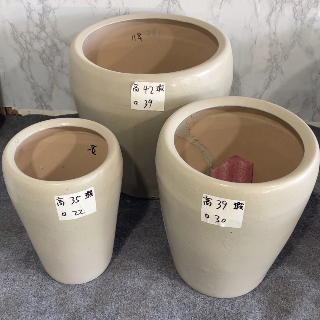 高温陶瓷默认瑕疵