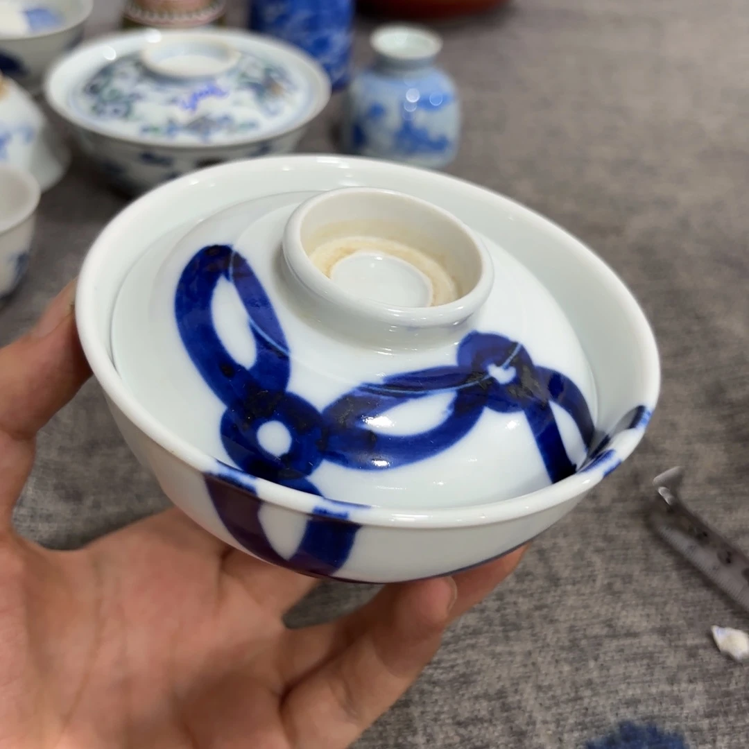 非常美丽好看的物品