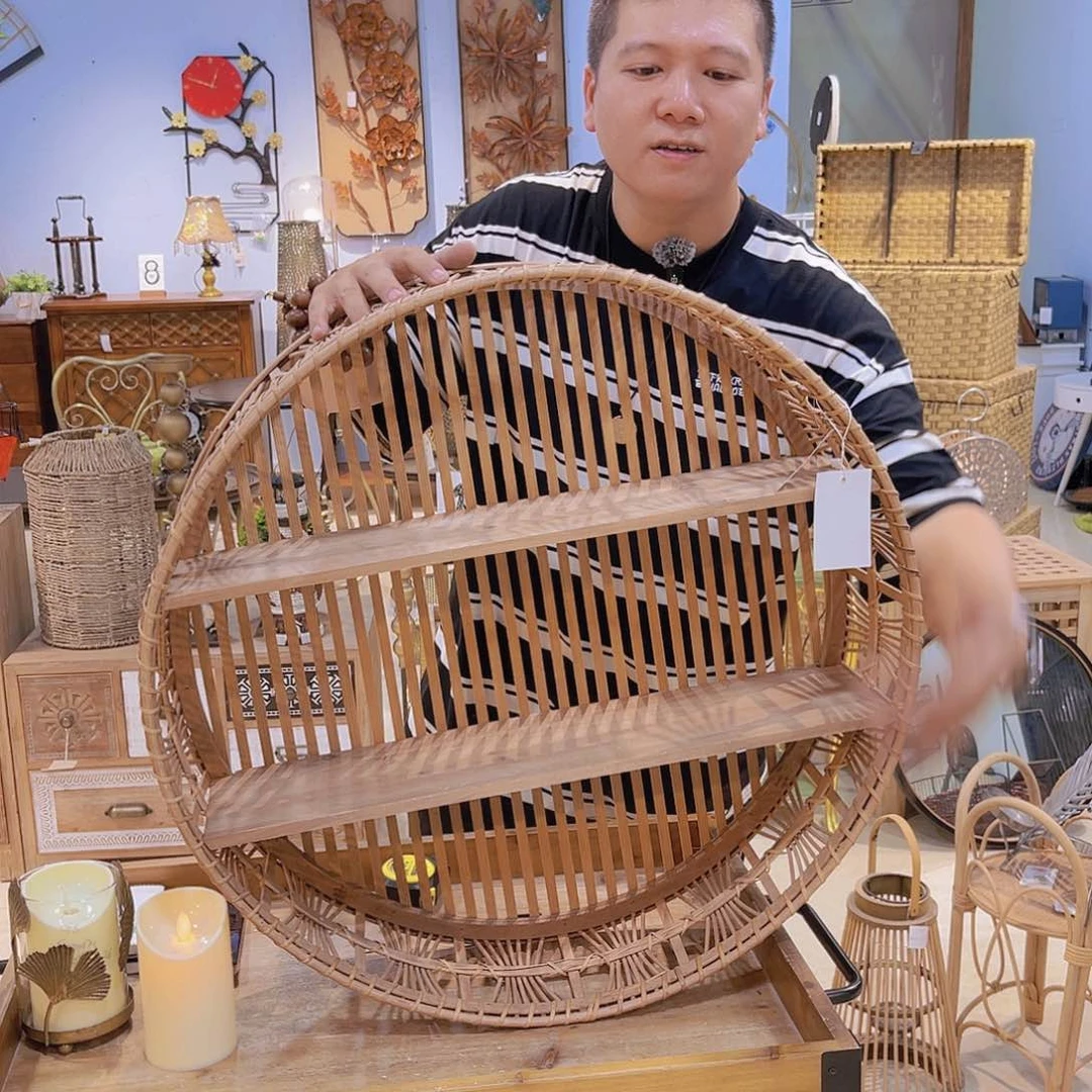 红陶红陶红陶红陶红陶