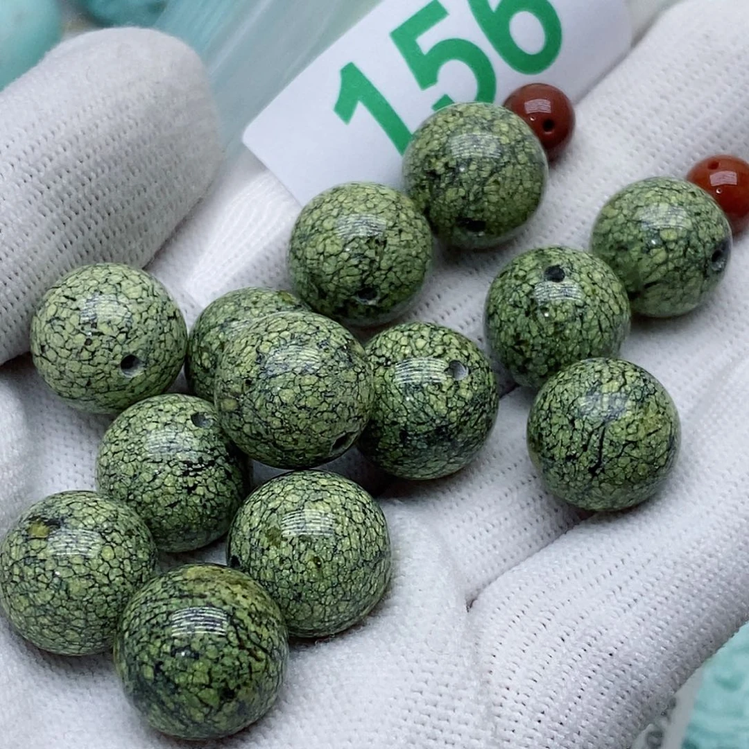 花****南红玛瑙未镶嵌珠宝奇石