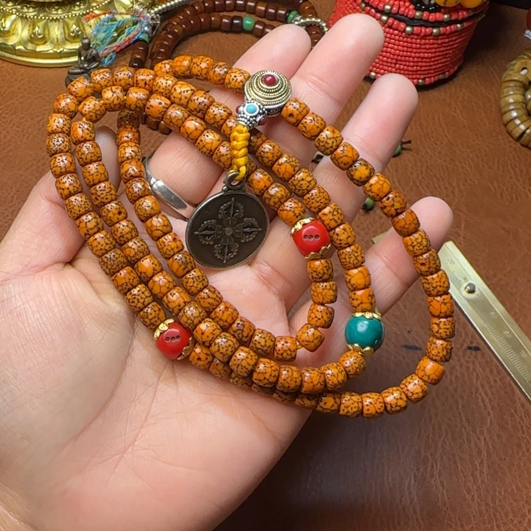 尐***哥玻璃颈饰手串手串手串