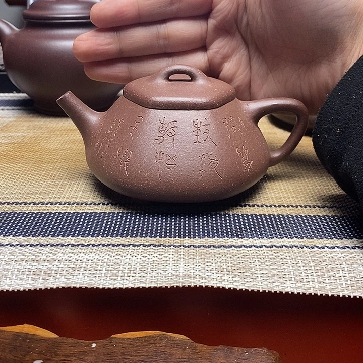 茶壶紫砂111111111111111111111