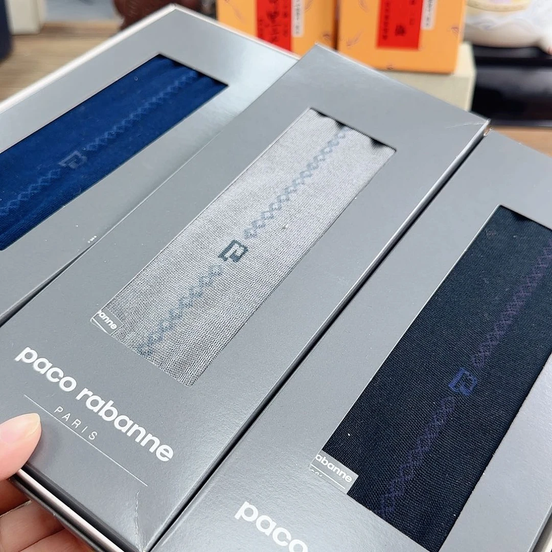 瓷片燕***飞11111111111111111