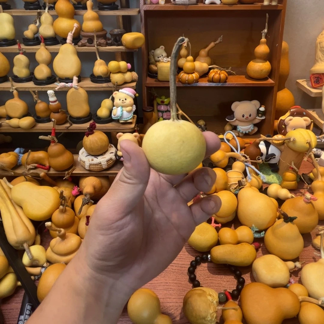 繁***锦这种东西也可以很重要哦？在