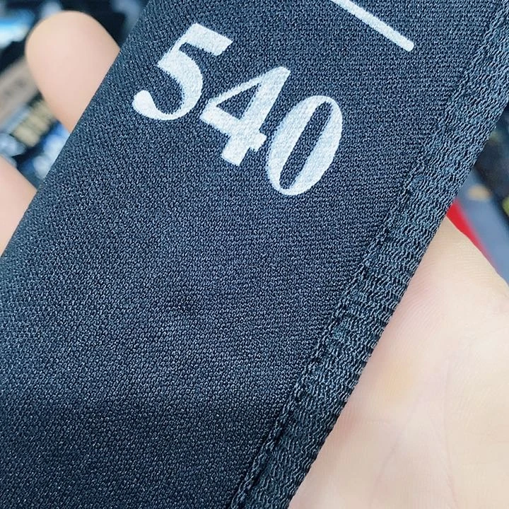 碳素遗**间5.4处理断码断号六