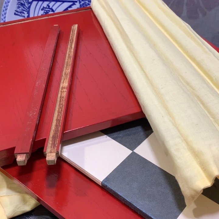 你不去上班呀吗还没有回去你