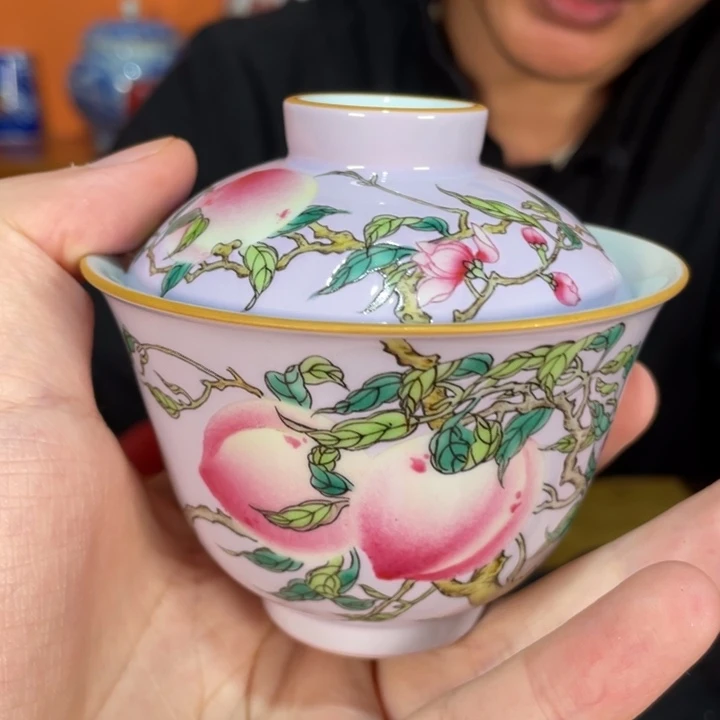 福利来啦，福利来啦