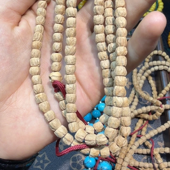 纯铜石英石主布推荐的都是好东西