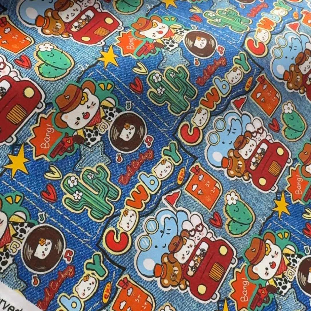 棉纯棉平布1米价X1.1米宽75