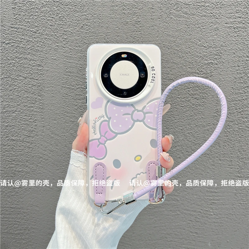 磨砂彩银适用苹果17/iPhone/华为荣耀/OPPO/VIVO/小米手机壳保护