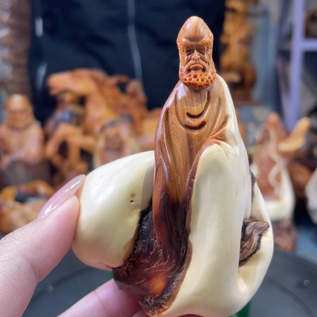 柏木（崖柏），，。。，，。