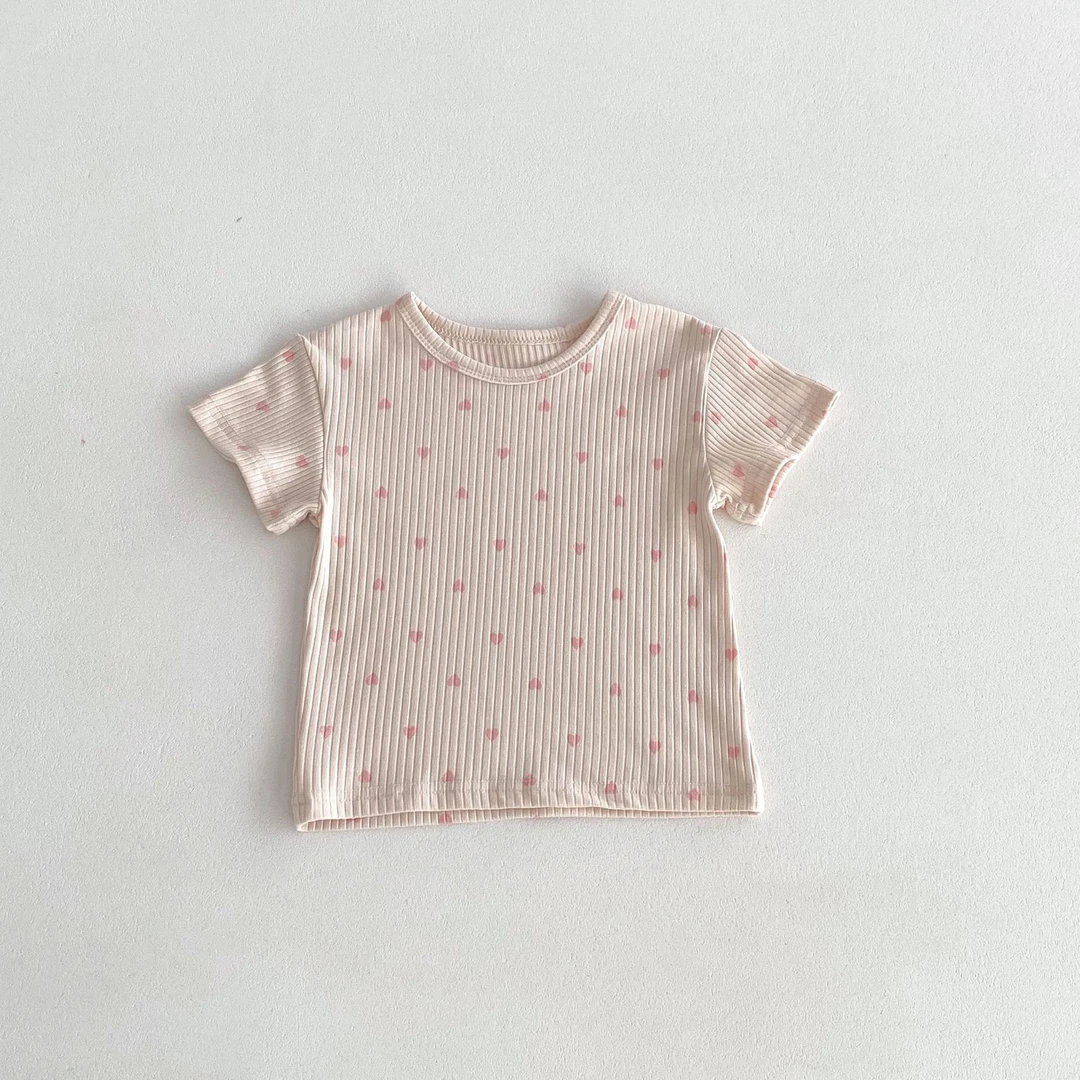 芒果家新款奶牛举重裤