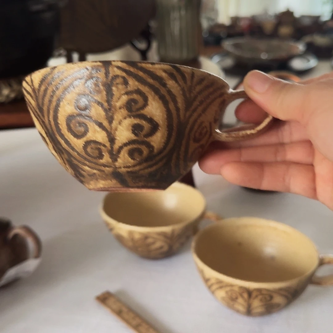 婷*～日本高端陶瓷器皿