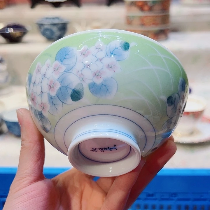 小***V满二十五包邮，默认微瑕紫砂
