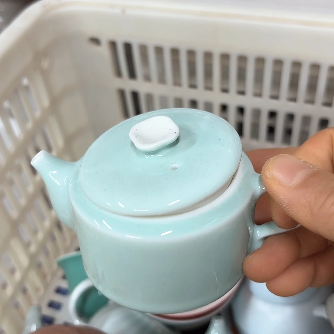 微瑕介意不要下单