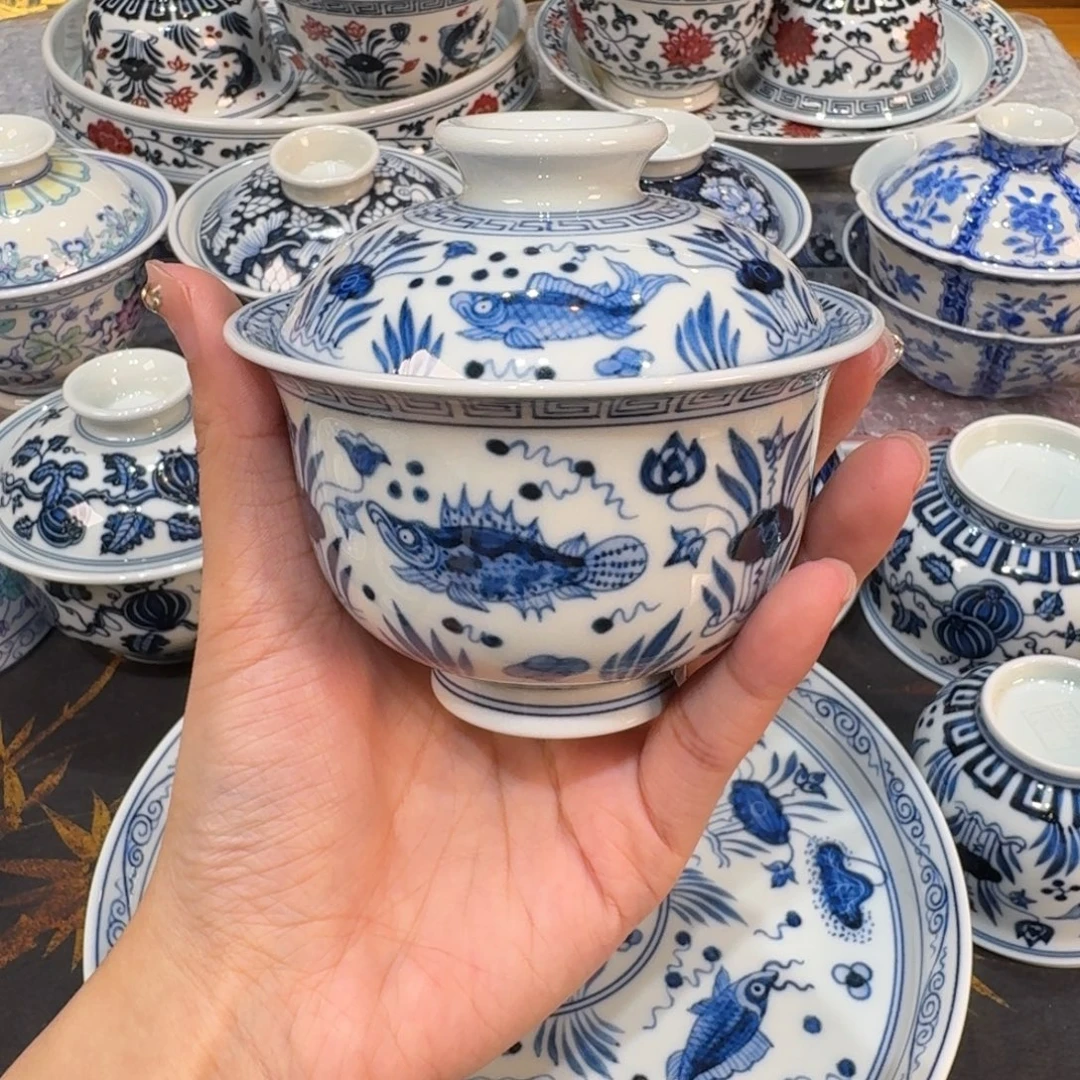 盖碗1111111111111111