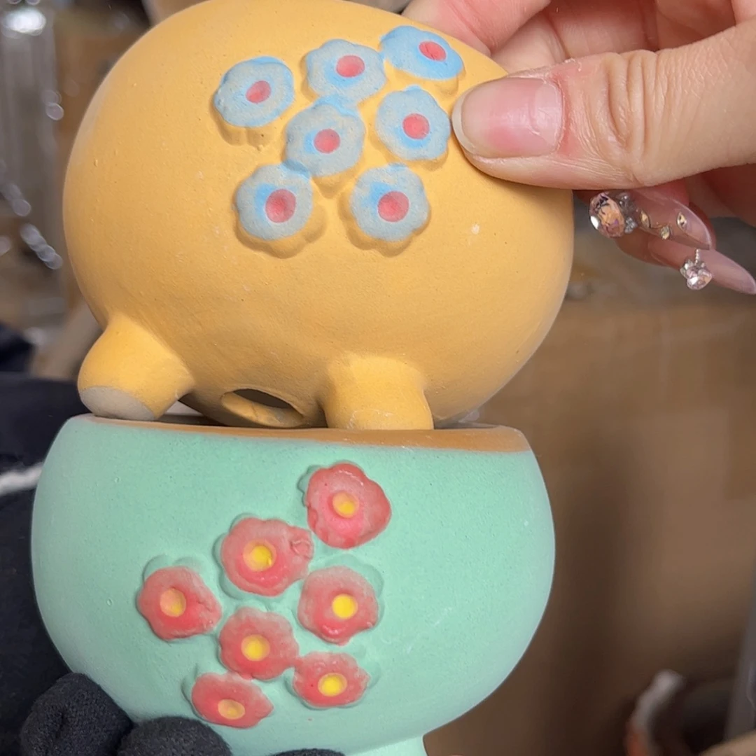 【闪购商品】红陶福利