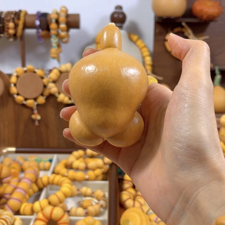 浅***墨葫芦一个专拍链接