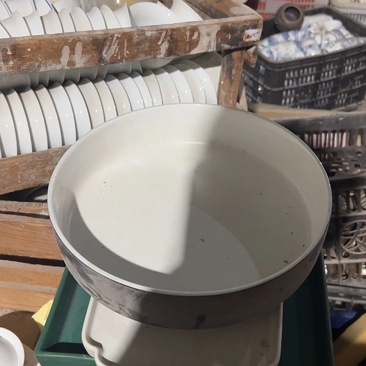 微瑕茶具介意勿拍