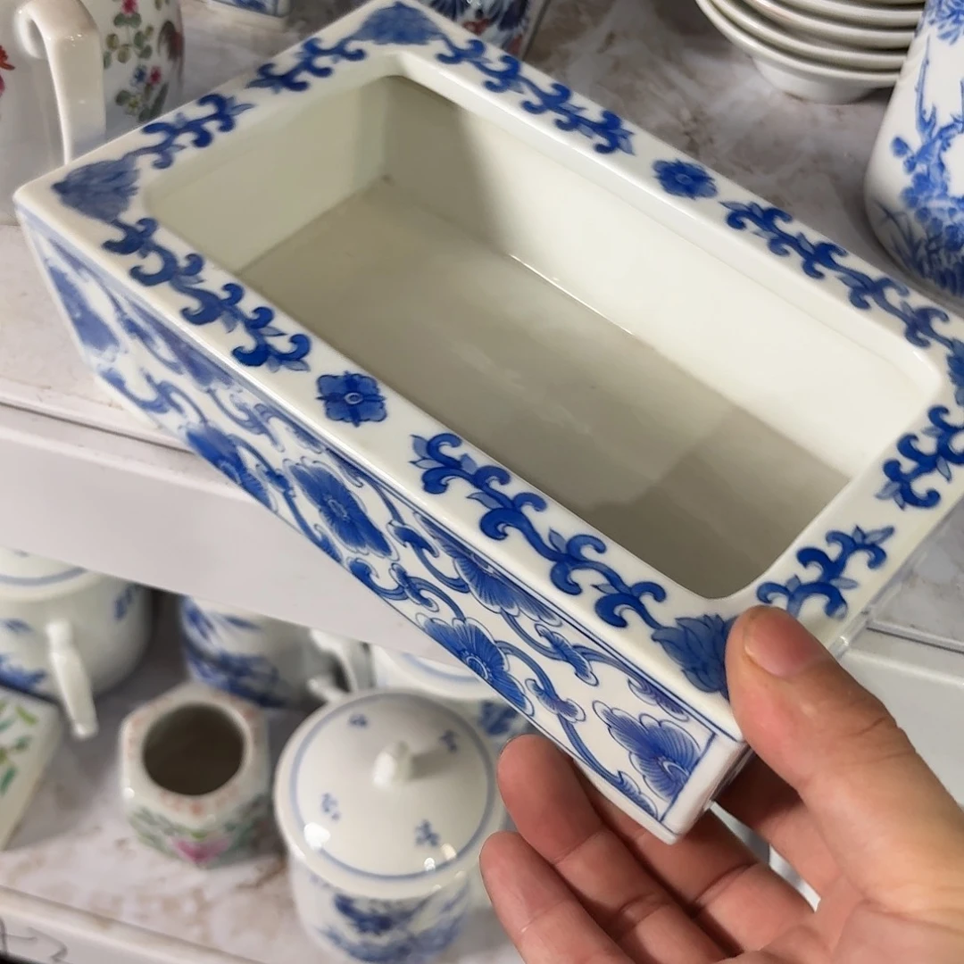 景德镇陶瓷888888888888