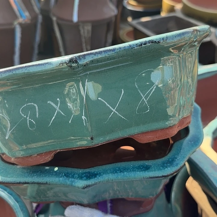 紫砂杯及红石酒类品质极