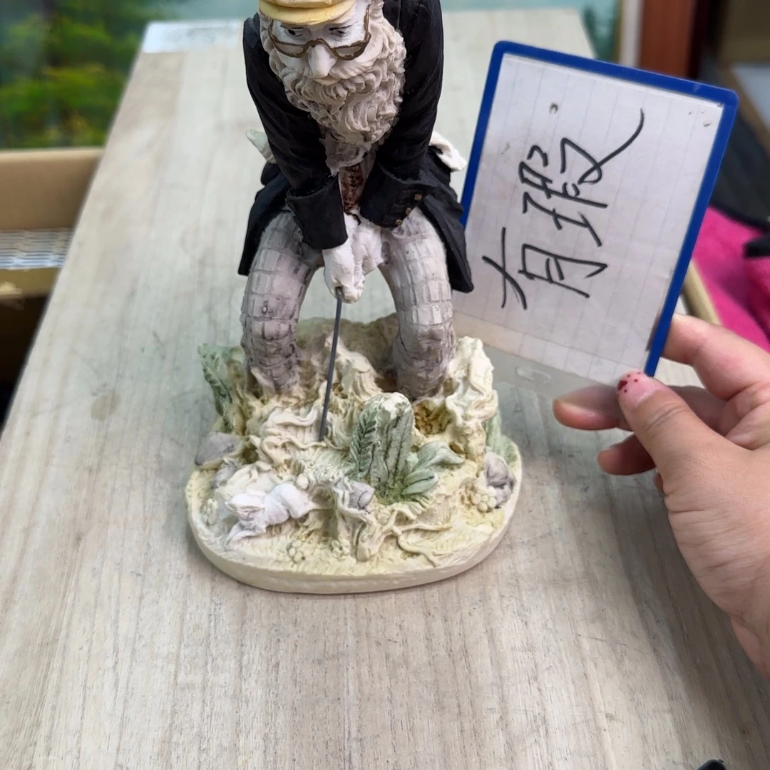 瓷器啊啊啊啊啊啊啊