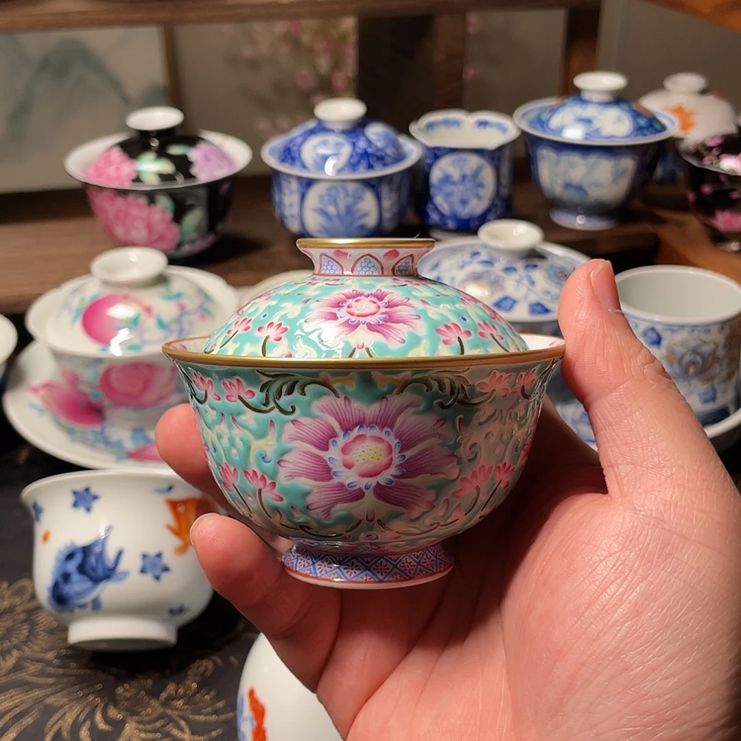 手作手作手作悦心