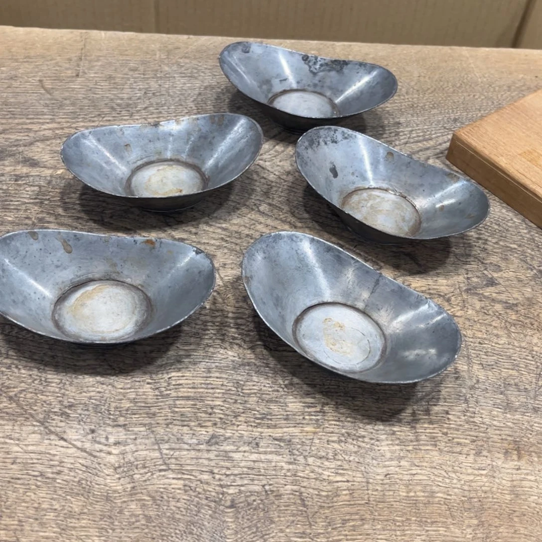 巍***美茶茶茶茶茶茶茶茶