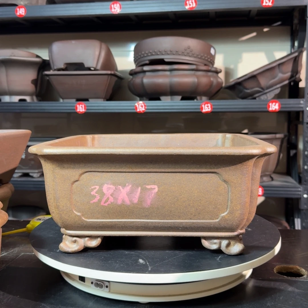 公道杯紫砂我的小伙伴都