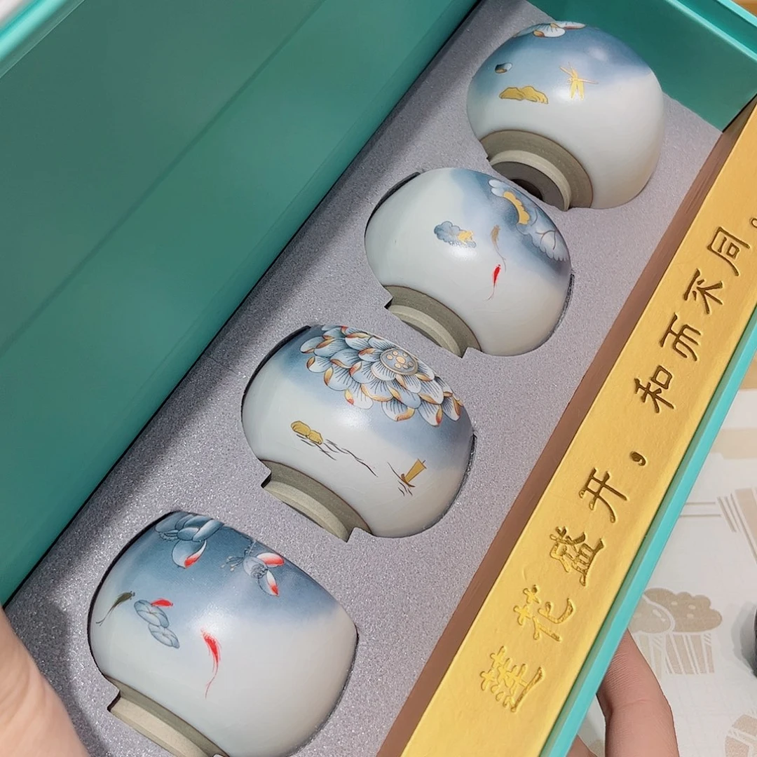 瓷片啊啊啊啊啊啊啊啊啊