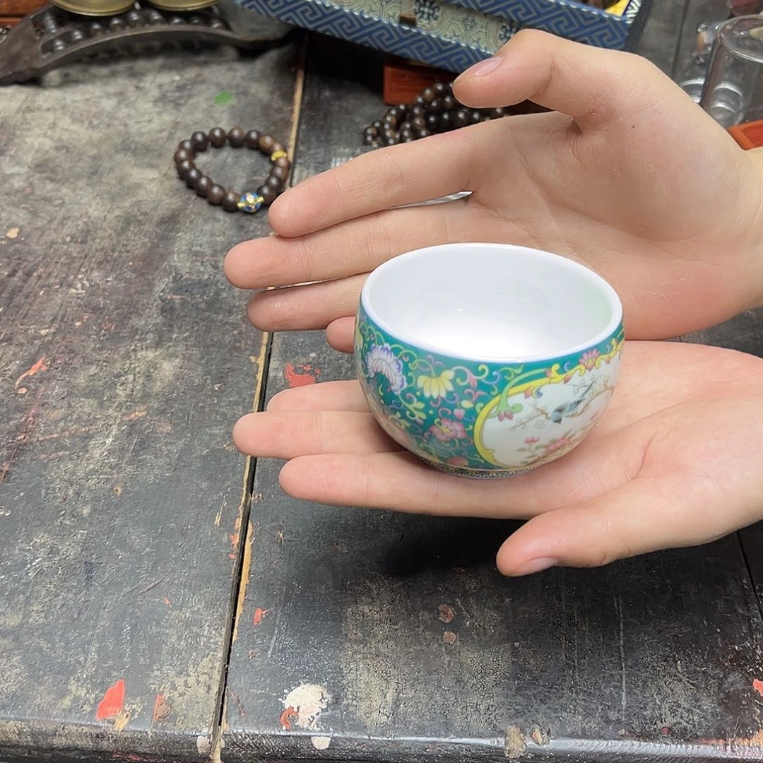 大叶紫檀（黑酸枝木类）