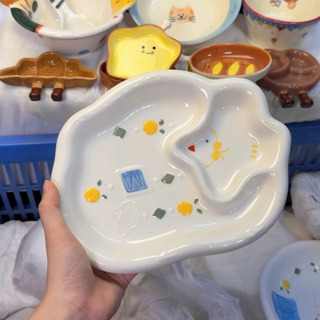 瓷非常陶瓷陶瓷陶瓷