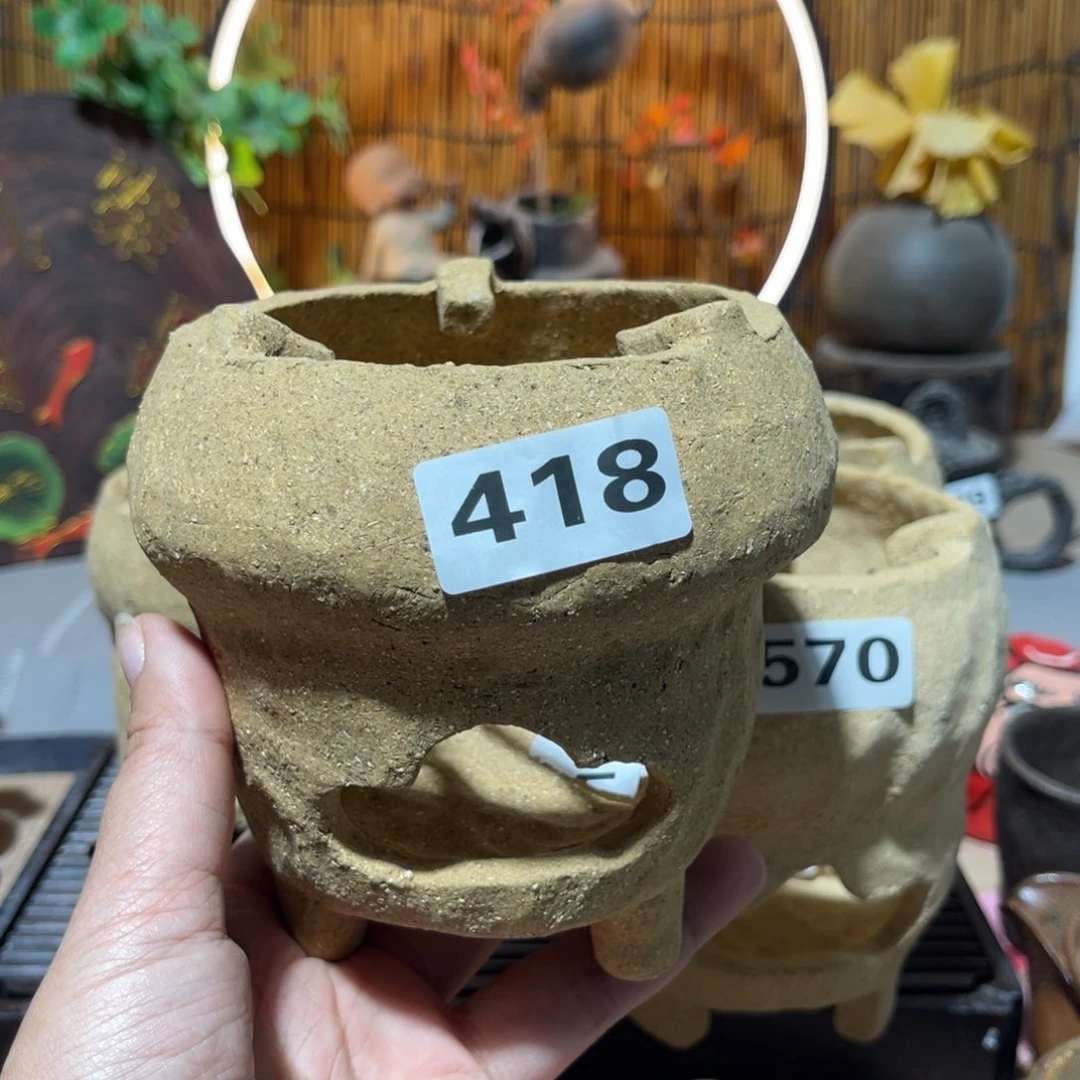 木村信弘柴烧保平