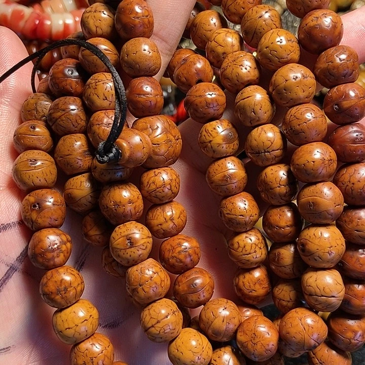 【闪购商品】美****斐