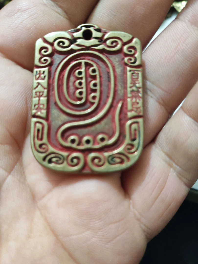 工艺品摆件工艺品