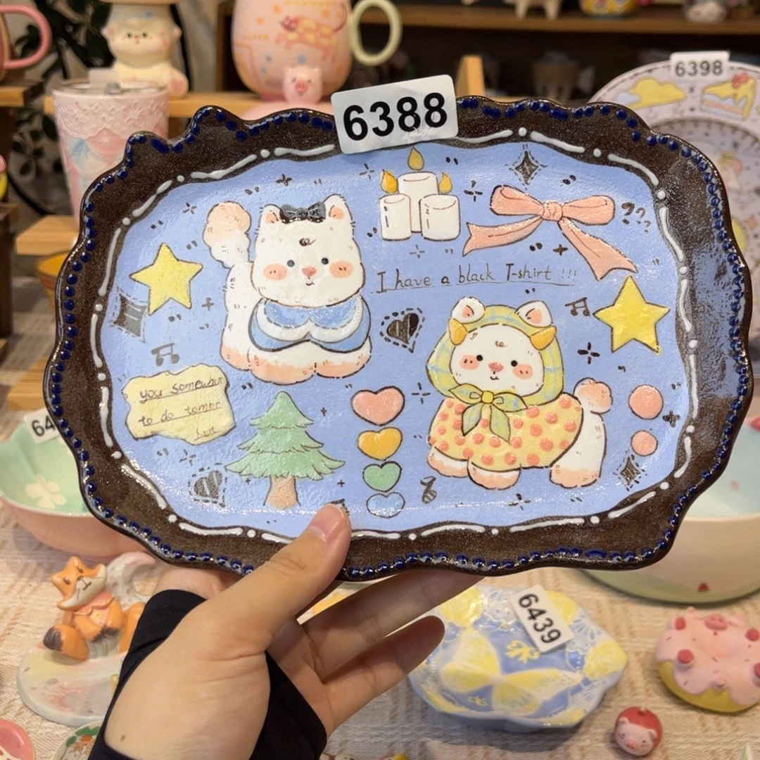 瓷片6388哈哈哈哈哈哈哈哈哈
