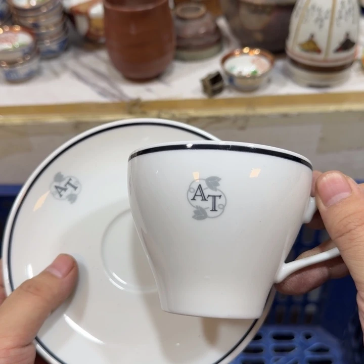 陶瓷推荐第二名20包邮