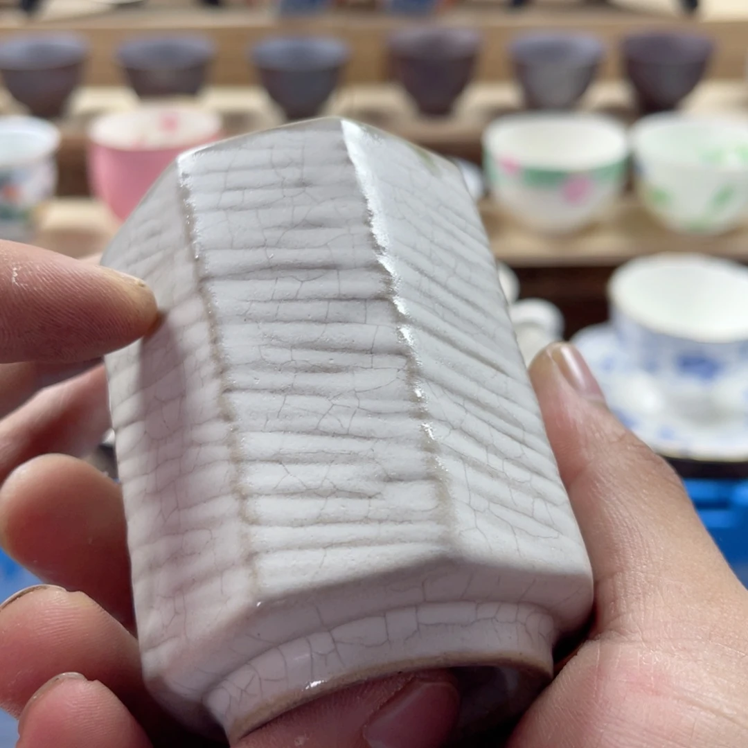 瓷片每**乐saaaaaaaaa702