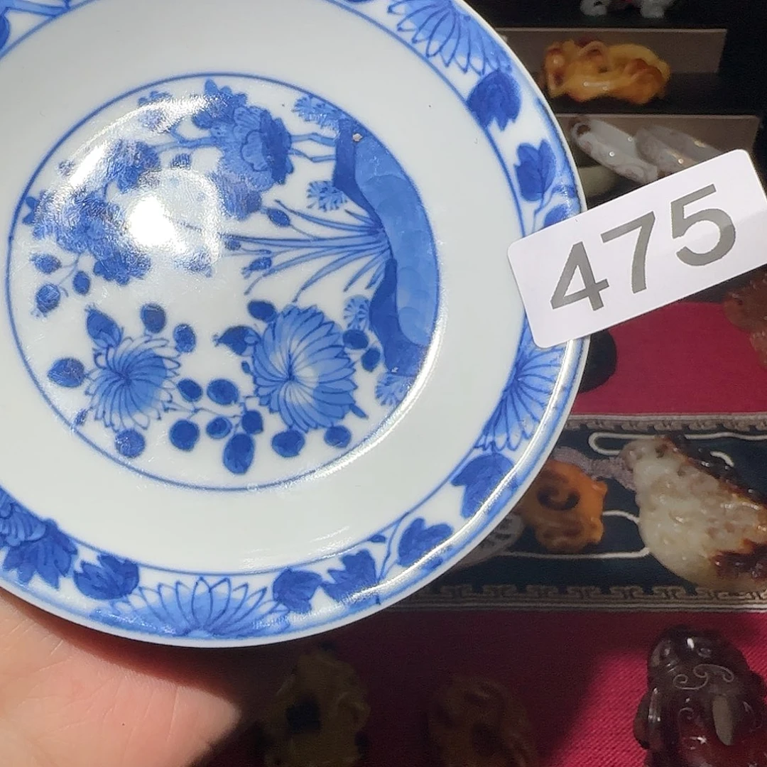 霍***朗其他精品系列产品11