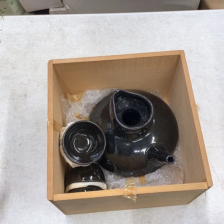 胜***爸可口可乐可口可乐