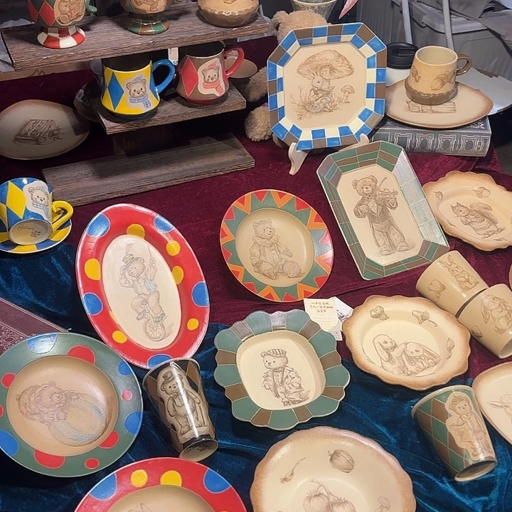 陶瓷陶瓷陶瓷陶瓷